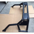 Hilux Rocco/Revo 2016-2018 OEM 4x4 Sport Roll Bar